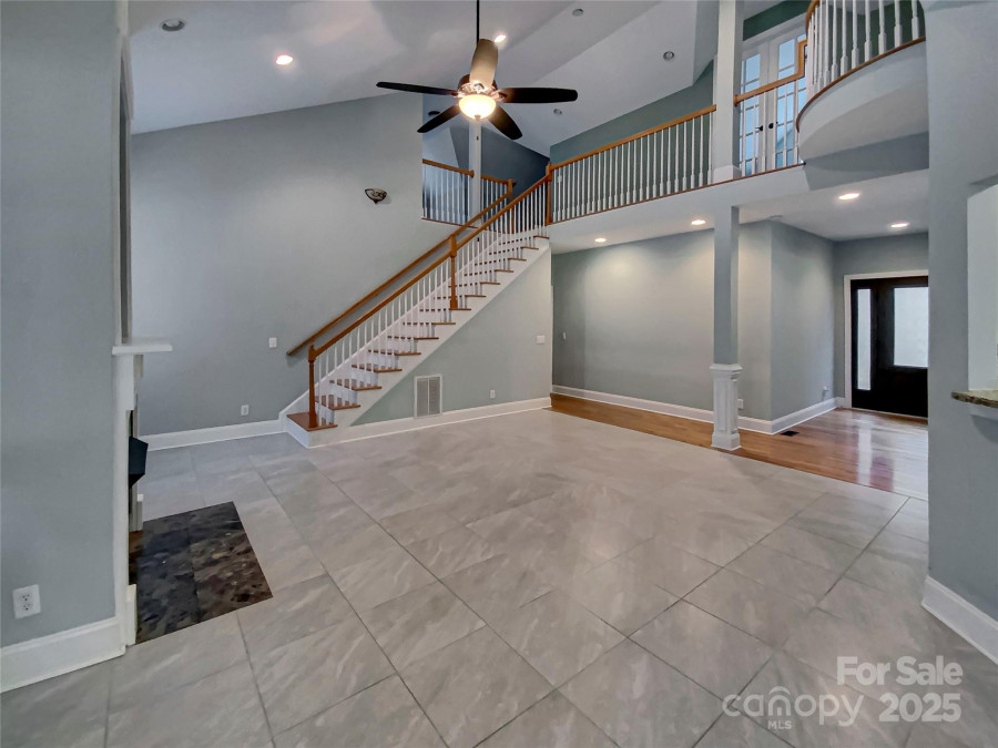 3865 Granite St Terrell, NC 28682