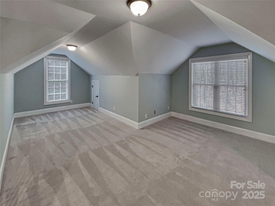 3865 Granite St Terrell, NC 28682