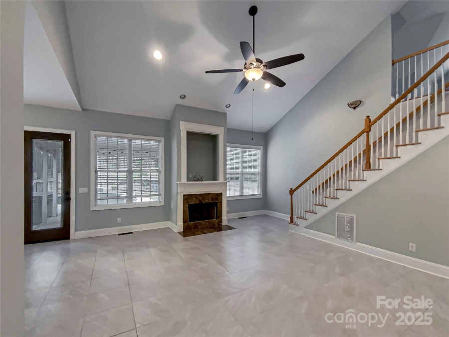 3865 Granite St Terrell, NC 28682