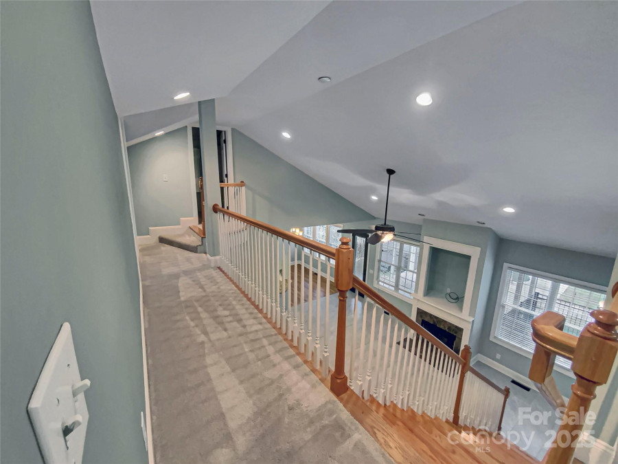 3865 Granite St Terrell, NC 28682