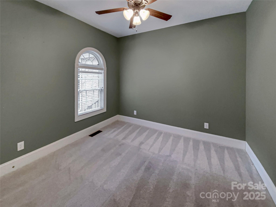 3865 Granite St Terrell, NC 28682