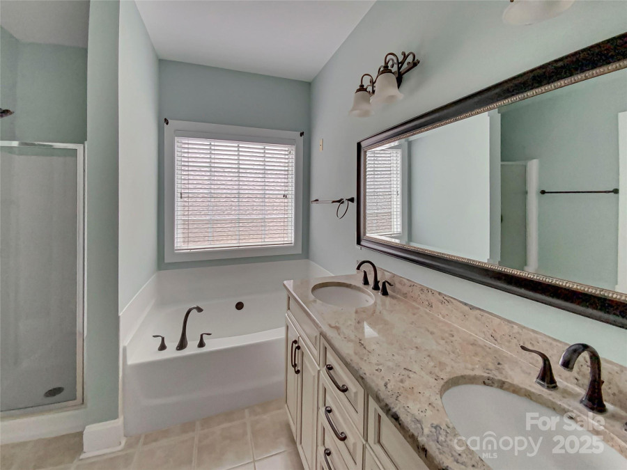 3865 Granite St Terrell, NC 28682