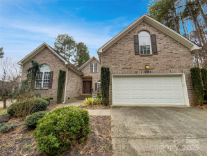 3865 Granite St Terrell, NC 28682