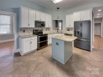 3865 Granite St Terrell, NC 28682