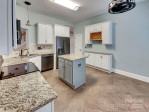 3865 Granite St Terrell, NC 28682