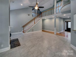 3865 Granite St Terrell, NC 28682
