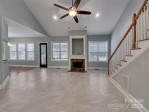 3865 Granite St Terrell, NC 28682