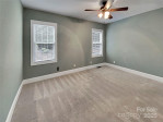 3865 Granite St Terrell, NC 28682