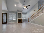 3865 Granite St Terrell, NC 28682