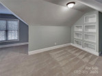 3865 Granite St Terrell, NC 28682