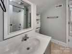 3865 Granite St Terrell, NC 28682