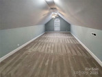 3865 Granite St Terrell, NC 28682