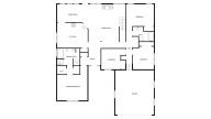 3865 Granite St Terrell, NC 28682