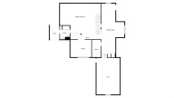 3865 Granite St Terrell, NC 28682