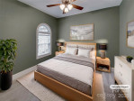 3865 Granite St Terrell, NC 28682