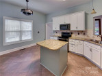 3865 Granite St Terrell, NC 28682