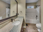 3865 Granite St Terrell, NC 28682