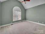 3865 Granite St Terrell, NC 28682
