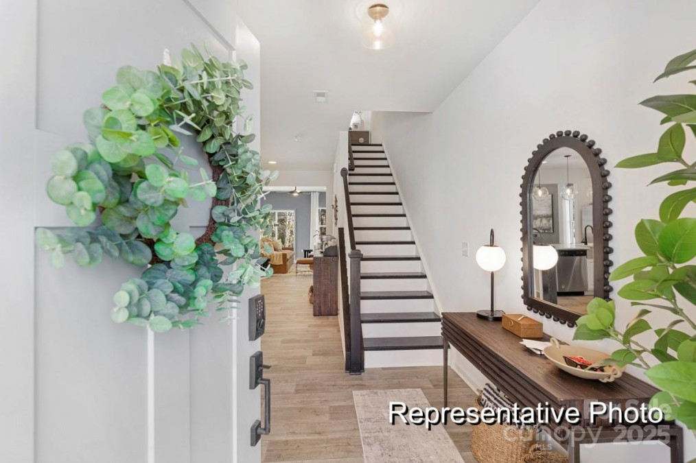 11315 Magpie Ct Charlotte, NC 28215