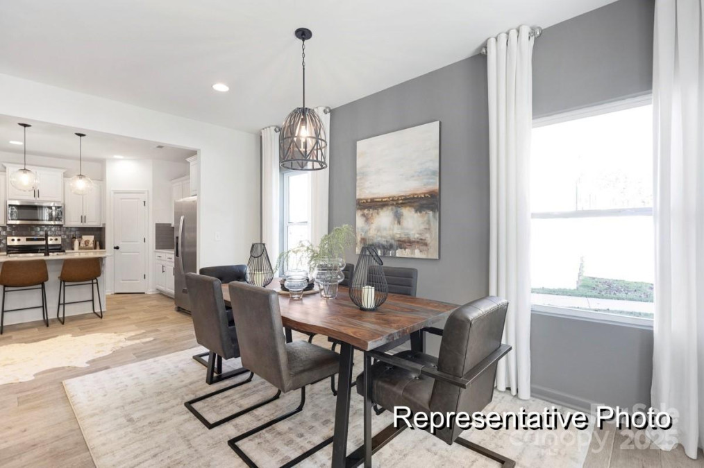 11315 Magpie Ct Charlotte, NC 28215