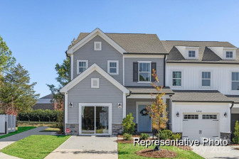 11315 Magpie Ct Charlotte, NC 28215