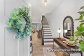 11315 Magpie Ct Charlotte, NC 28215
