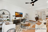 11315 Magpie Ct Charlotte, NC 28215