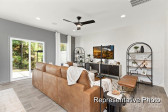 11315 Magpie Ct Charlotte, NC 28215