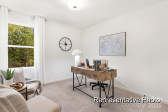 11315 Magpie Ct Charlotte, NC 28215