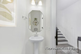 11315 Magpie Ct Charlotte, NC 28215