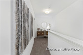 11315 Magpie Ct Charlotte, NC 28215