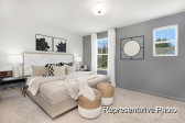 11315 Magpie Ct Charlotte, NC 28215