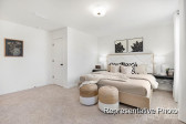 11315 Magpie Ct Charlotte, NC 28215