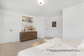 11315 Magpie Ct Charlotte, NC 28215