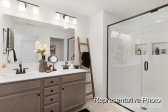 11315 Magpie Ct Charlotte, NC 28215