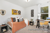 11315 Magpie Ct Charlotte, NC 28215