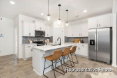 11315 Magpie Ct Charlotte, NC 28215
