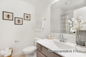 11315 Magpie Ct Charlotte, NC 28215