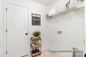 11315 Magpie Ct Charlotte, NC 28215