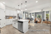 11315 Magpie Ct Charlotte, NC 28215