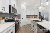 11315 Magpie Ct Charlotte, NC 28215