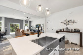 11315 Magpie Ct Charlotte, NC 28215