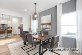 11315 Magpie Ct Charlotte, NC 28215
