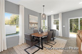 11315 Magpie Ct Charlotte, NC 28215