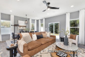 11315 Magpie Ct Charlotte, NC 28215