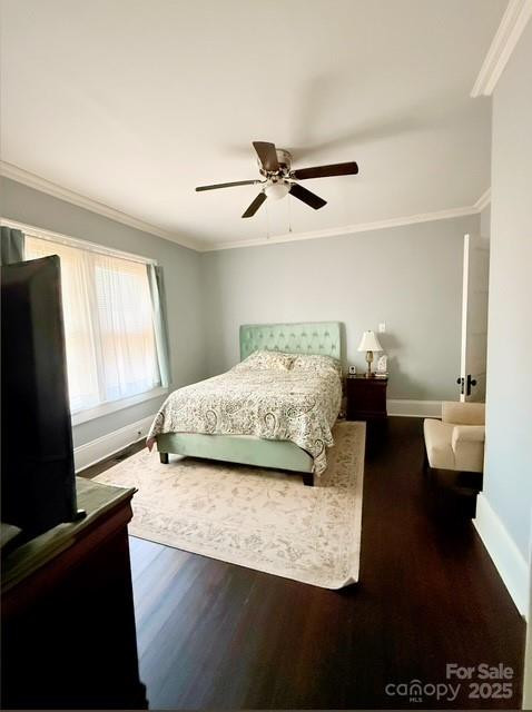 127 11th St Salisbury, NC 28144