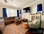127 11th St Salisbury, NC 28144