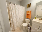 127 11th St Salisbury, NC 28144