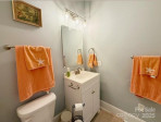 127 11th St Salisbury, NC 28144