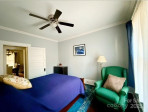 127 11th St Salisbury, NC 28144